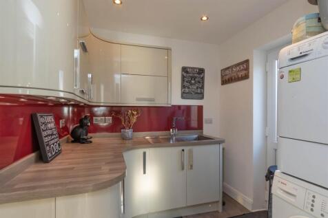 New Utility Room.jpg