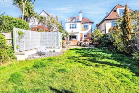 Rear Garden 3.jpg