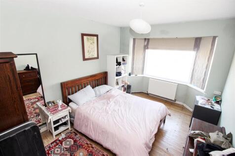 mASTER bEDROOM.jpg