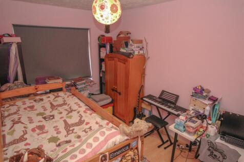 IMG_6459.jpg