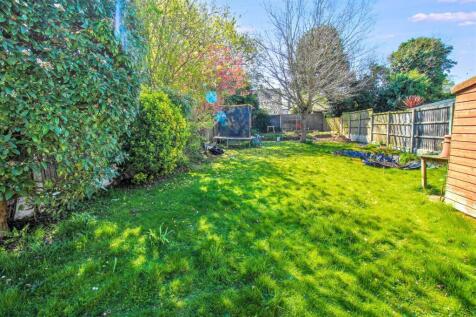 Rear Garden.jpg