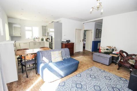 Amended Open Plan Shot.jpg