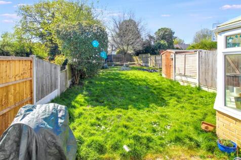 Rear Garden 2.jpg