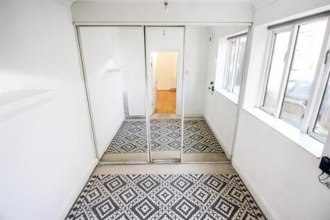 Bedroom Two.jpg