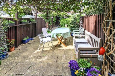 Rear Garden 3.jpg