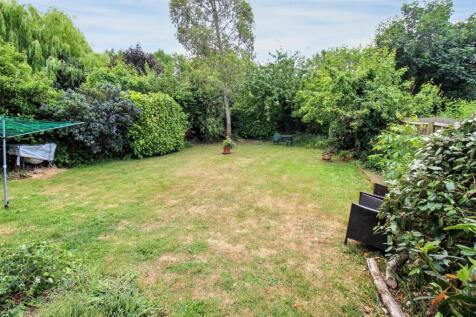 Rear Garden.jpg