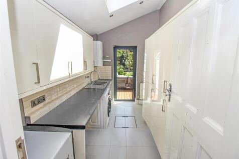 Utility Room.jpg