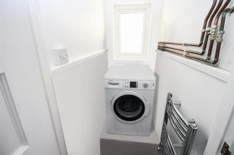 Utility Cupboard.jpg