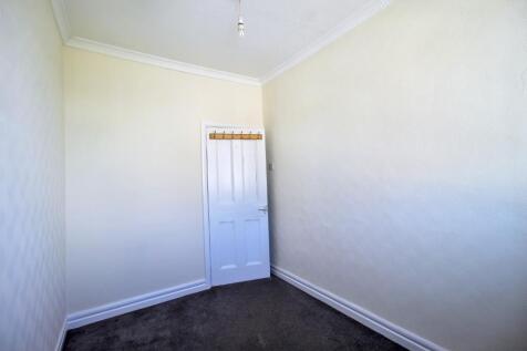 IMG_8105 (Portal Size).JPG