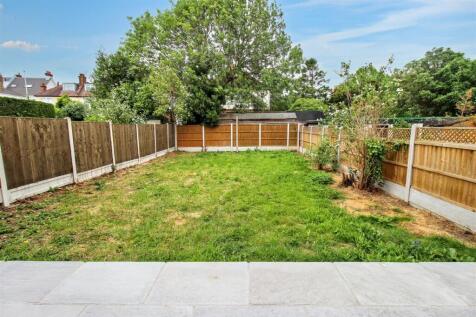 Rear Garden.jpg