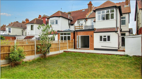 New Rear Garden Shot.png
