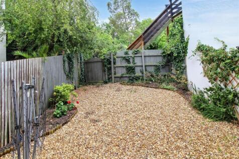 Rear Garden.jpg