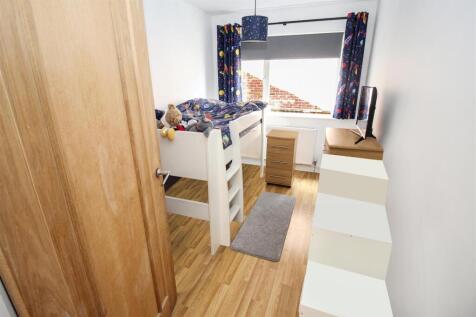 Bedroom Two.jpg