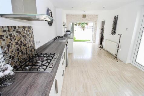 Kitchen  Breakfast Room.jpg