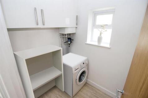 Utility Room.jpg