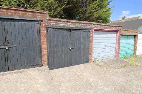 Garage.jpg