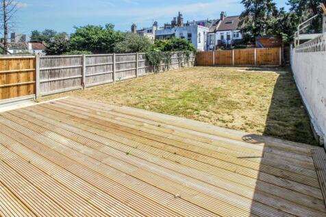 Rear Garden 1.jpg