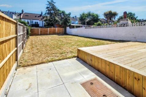 Rear Garden 2.jpg