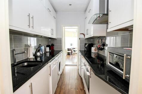 Kitchen.jpg