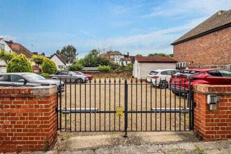 Car Park.jpg
