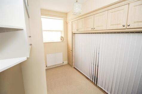 Bedroom Two.jpg