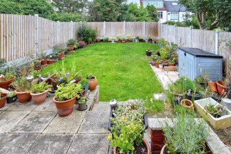 Rear Garden.jpg