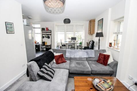 Living Area.jpg