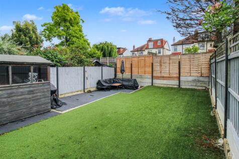 Rear Garden.jpg