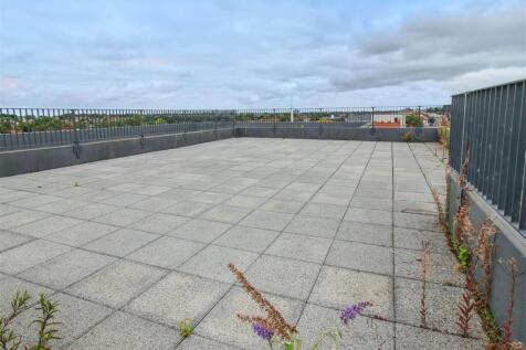 Roof Terrace.jpg