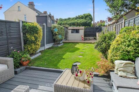Rear Garden 3.jpg