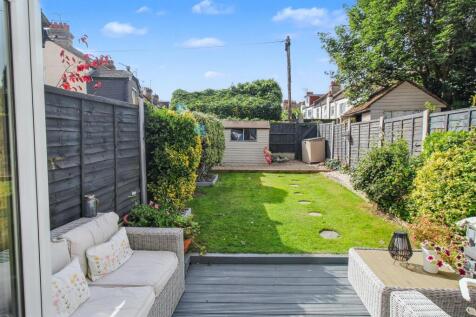 Rear Garden.jpg
