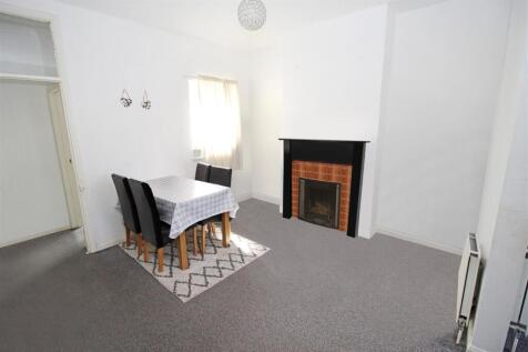 Dining Room.jpg