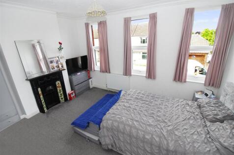 Bedroom.jpg
