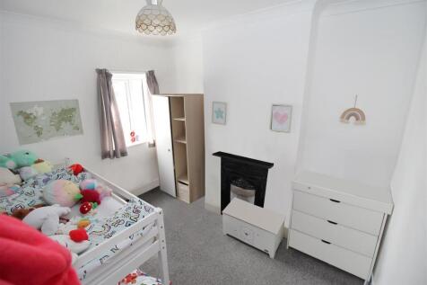 Bedroom Two.jpg