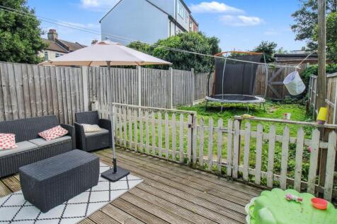Rear Garden 2.JPG