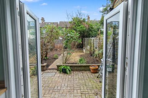 Rear garden.jpg