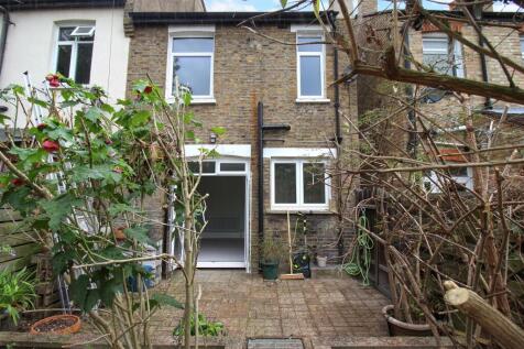 Rear Garden 3.jpg