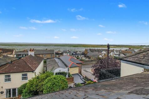 Estuary Shot.jpg