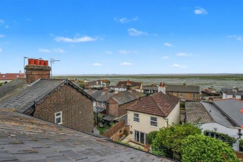 Estuary Shot 2.jpg