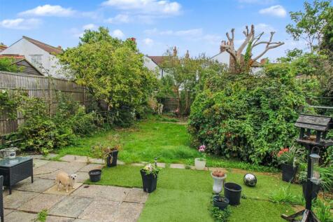 Rear garden.jpg