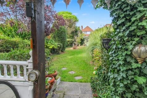 Rear Garden.jpg