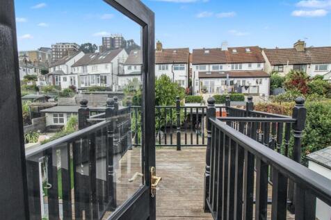 Balcony Shot.jpg