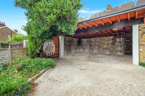 Carportdp.jpg