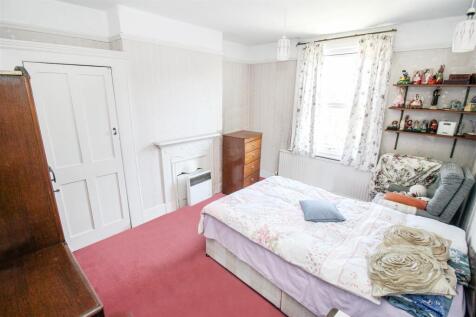 Bedroom Two.jpg