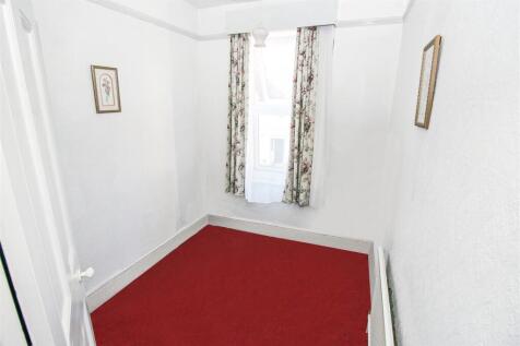 Bedroom Three.jpg