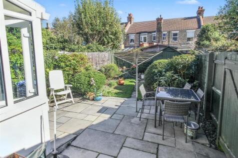 Rear Garden.jpg