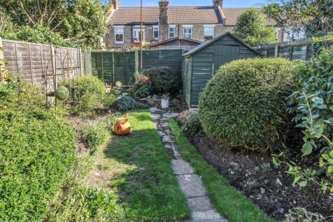 Rear Garden 3.jpg