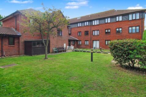 Communal Garden 1.jpg