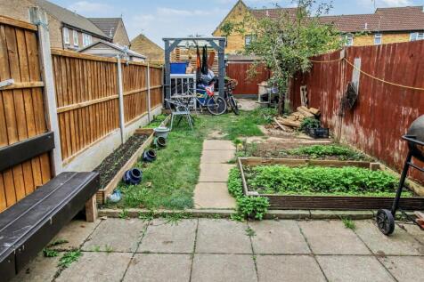 Rear Garden.jpg