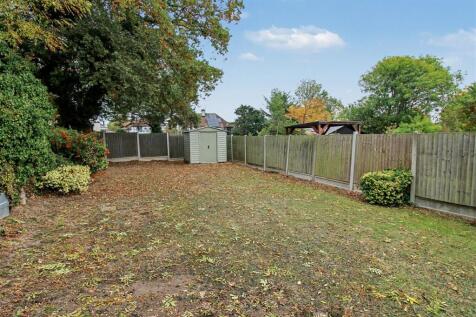 Rear Garden.jpg